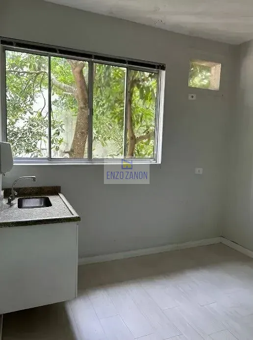 Casa, 7 quartos, 520 m² - Foto 17