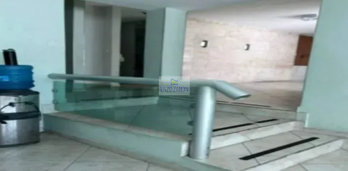 Casa, 7 quartos, 520 m² - Foto 5
