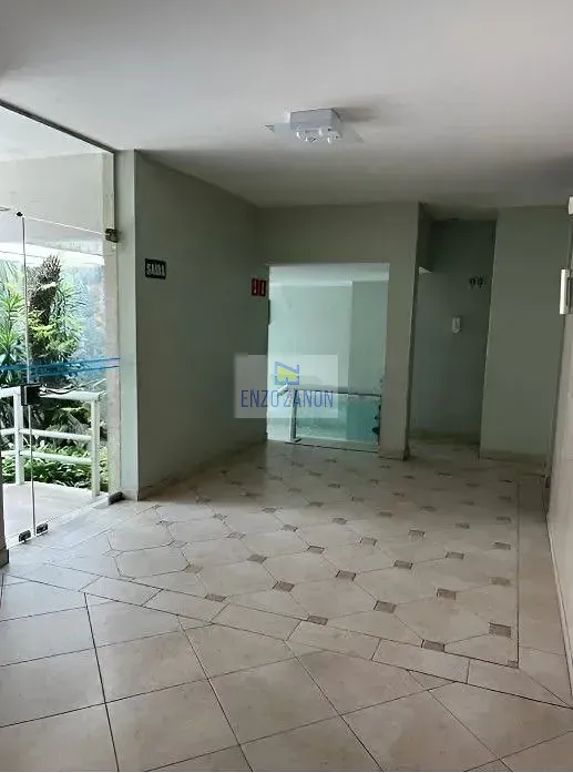 Casa, 7 quartos, 520 m² - Foto 32