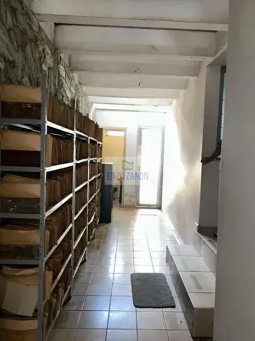 Casa, 7 quartos, 520 m² - Foto 14