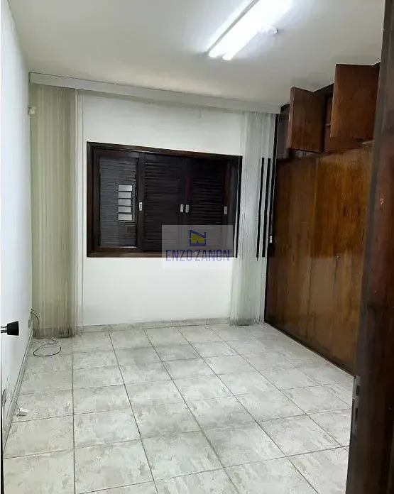Casa, 7 quartos, 520 m² - Foto 20