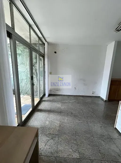 Casa, 7 quartos, 520 m² - Foto 28
