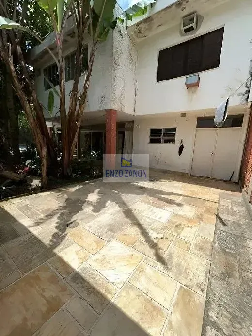 Casa, 7 quartos, 520 m² - Foto 35