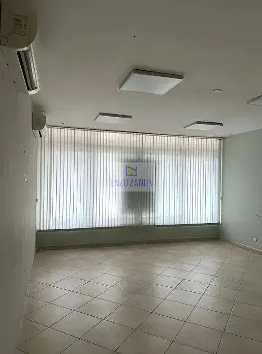 Casa, 7 quartos, 520 m² - Foto 31