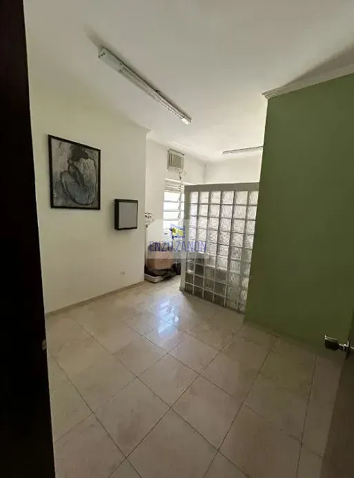 Casa, 7 quartos, 520 m² - Foto 23