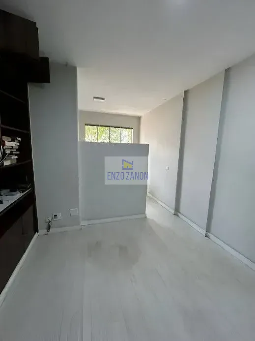 Casa, 7 quartos, 520 m² - Foto 22
