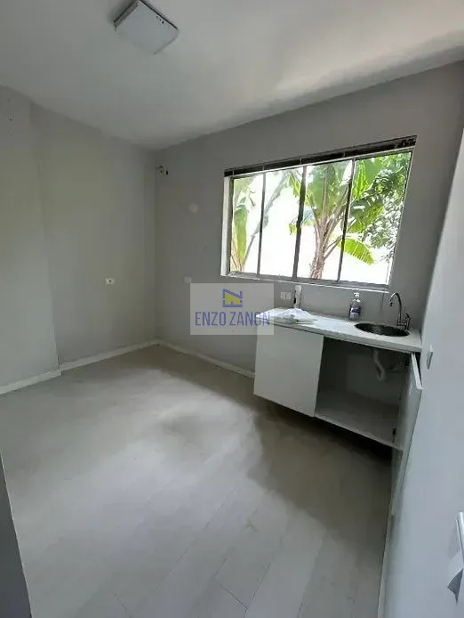 Casa, 7 quartos, 520 m² - Foto 24