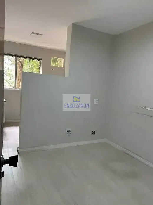 Casa, 7 quartos, 520 m² - Foto 16