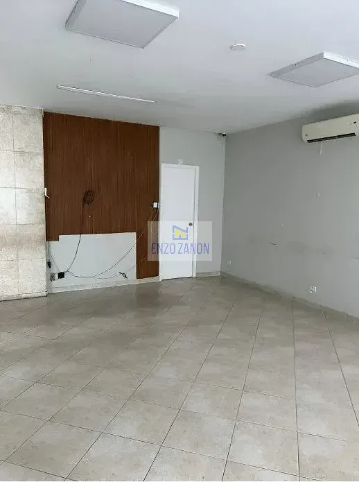 Casa, 7 quartos, 520 m² - Foto 30