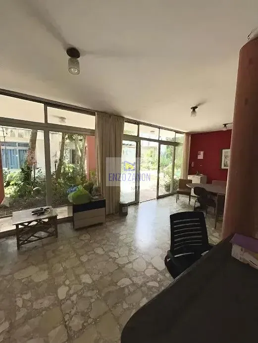 Casa, 7 quartos, 520 m² - Foto 13