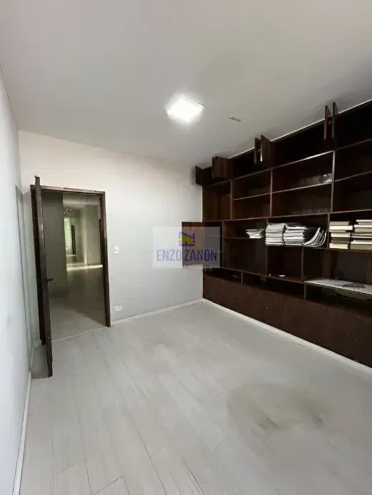 Casa, 7 quartos, 520 m² - Foto 21