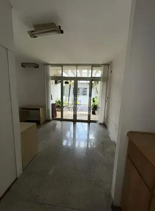 Casa, 7 quartos, 520 m² - Foto 27