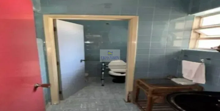 Casa, 7 quartos, 520 m² - Foto 7