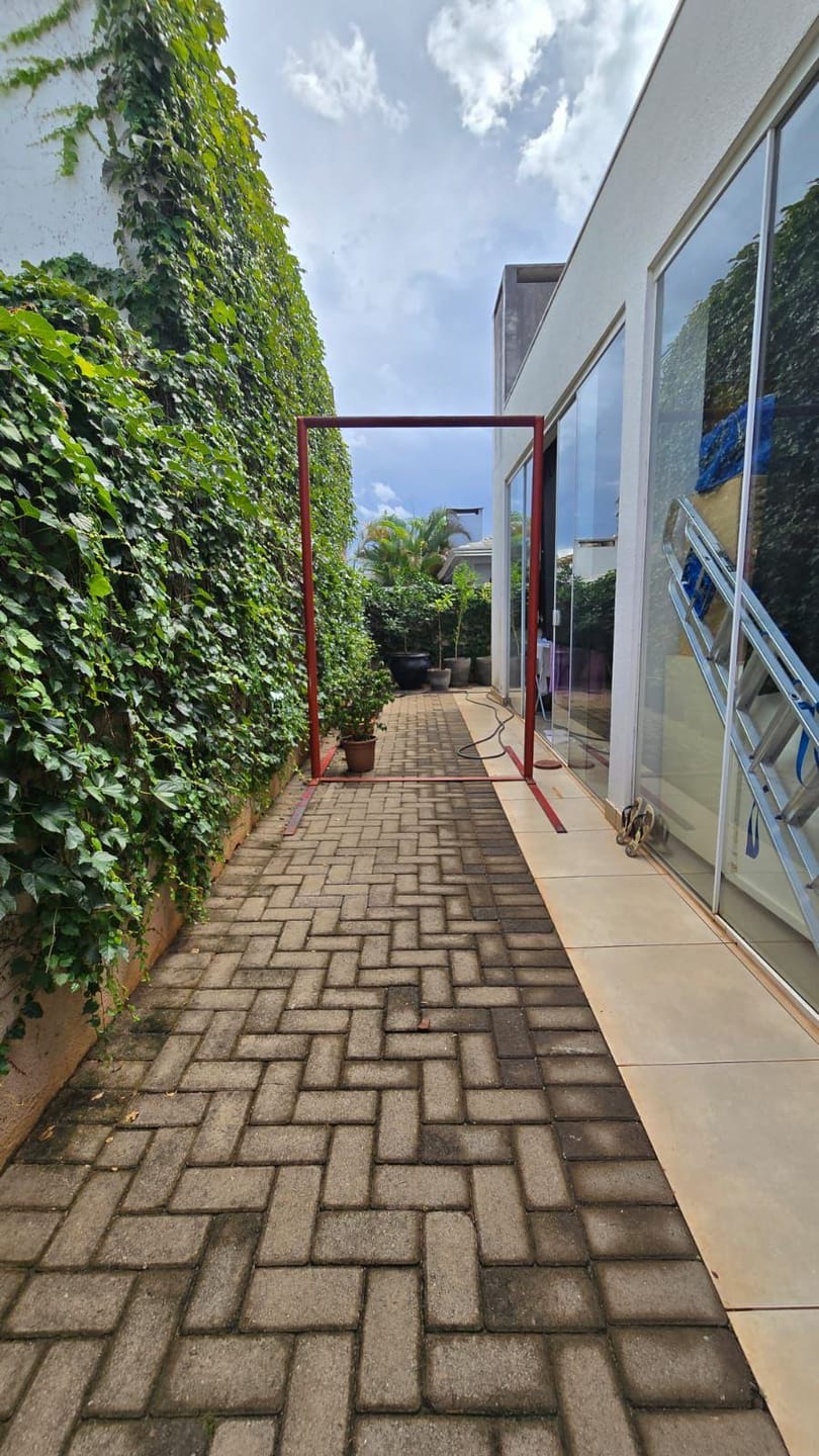 Casa, 3 quartos, 220 m² - Foto 40