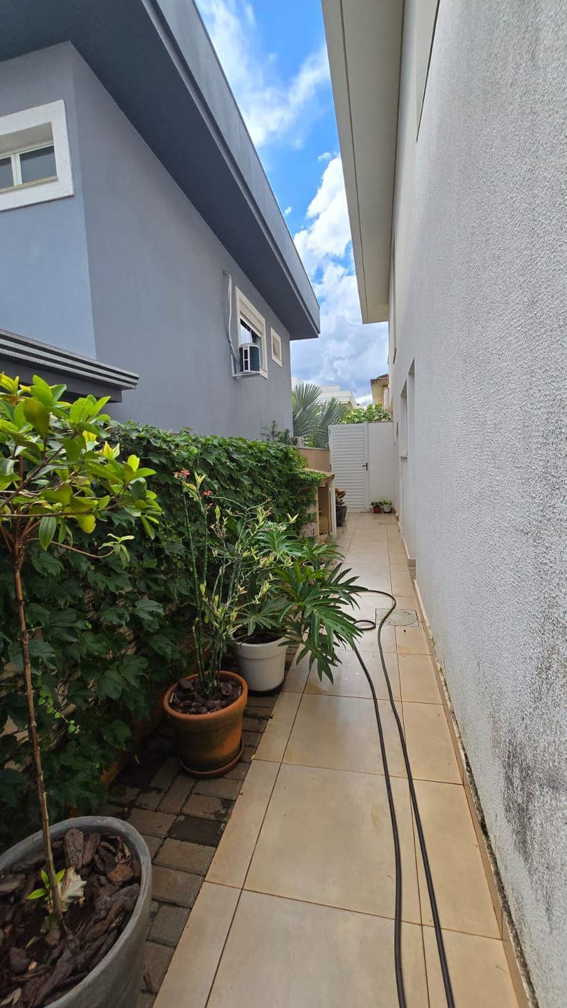 Casa, 3 quartos, 220 m² - Foto 41