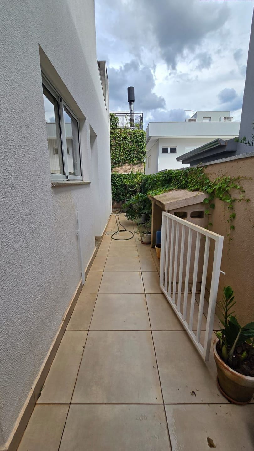Casa, 3 quartos, 220 m² - Foto 45