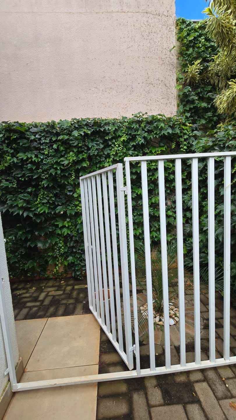 Casa, 3 quartos, 220 m² - Foto 43