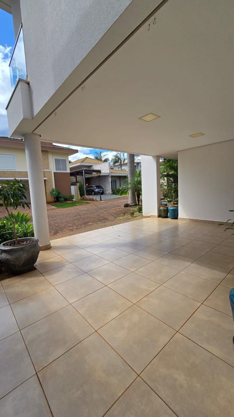 Casa, 3 quartos, 220 m² - Foto 44