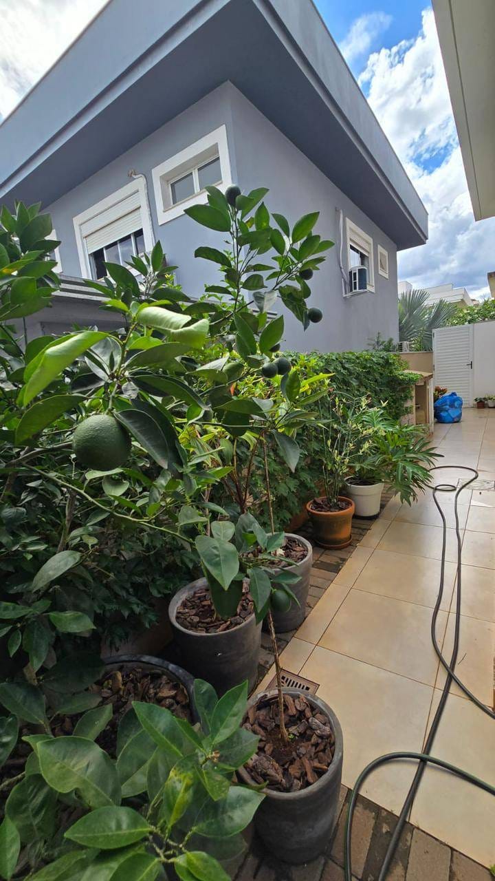 Casa, 3 quartos, 220 m² - Foto 39