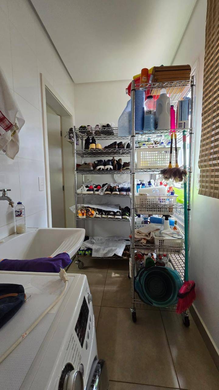 Casa, 3 quartos, 220 m² - Foto 38