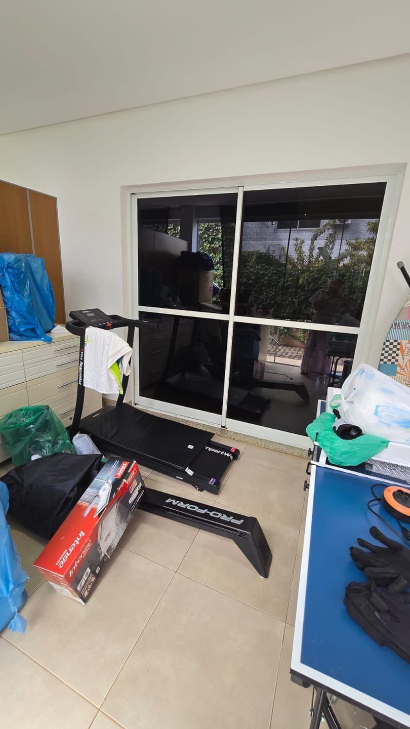 Casa, 3 quartos, 220 m² - Foto 36