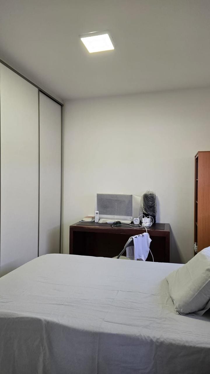 Casa, 3 quartos, 220 m² - Foto 31