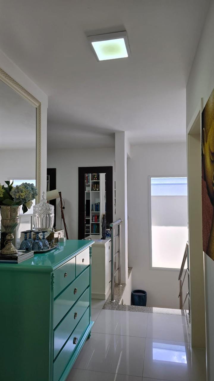 Casa, 3 quartos, 220 m² - Foto 32