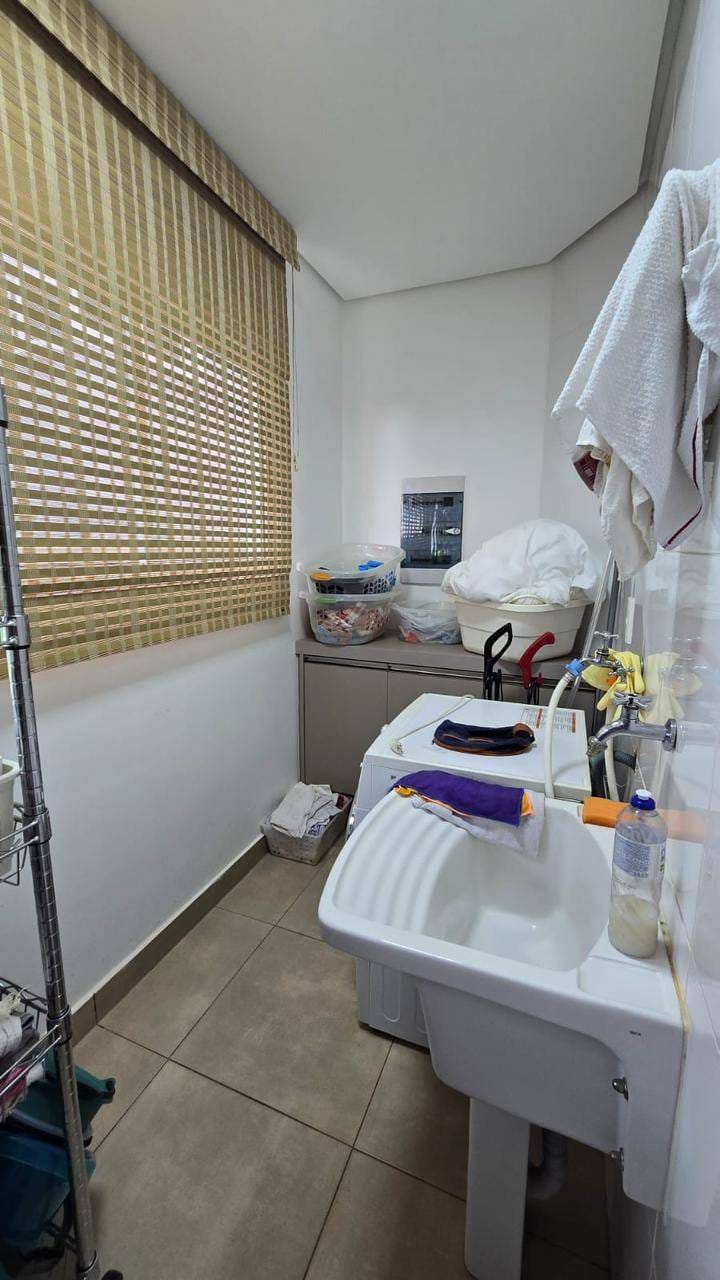 Casa, 3 quartos, 220 m² - Foto 37