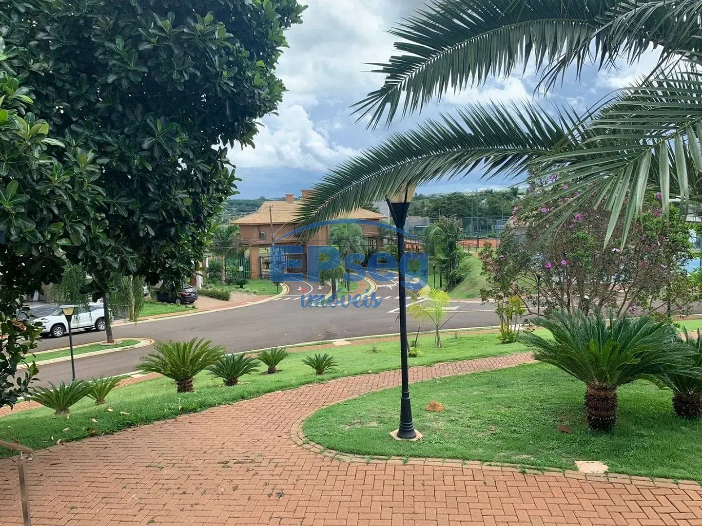 Casa, 3 quartos, 219 m² - Foto 48