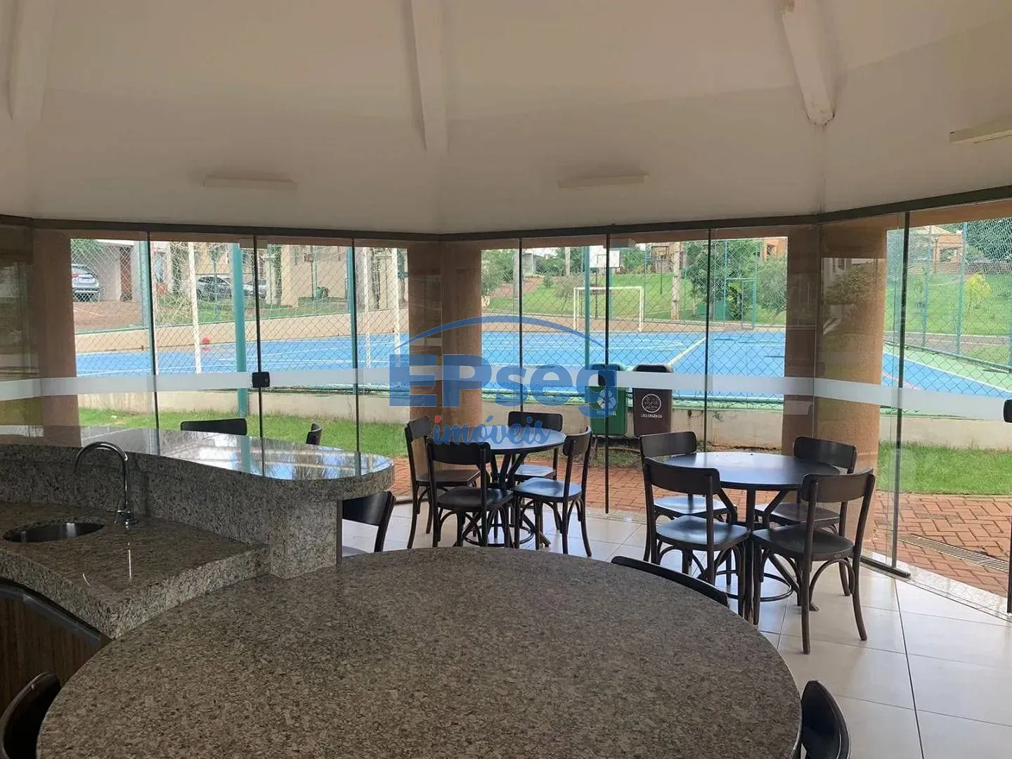 Casa, 3 quartos, 219 m² - Foto 44