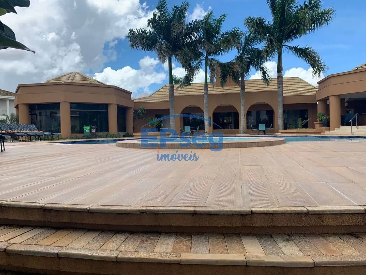 Casa, 3 quartos, 219 m² - Foto 39