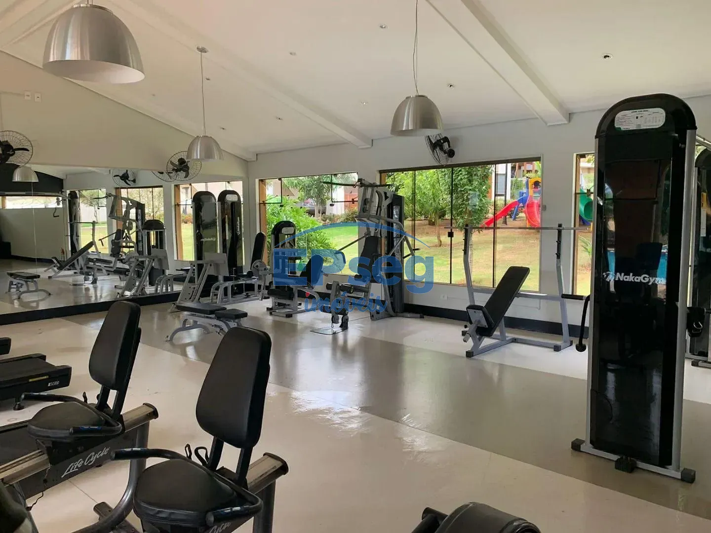 Casa, 3 quartos, 219 m² - Foto 42