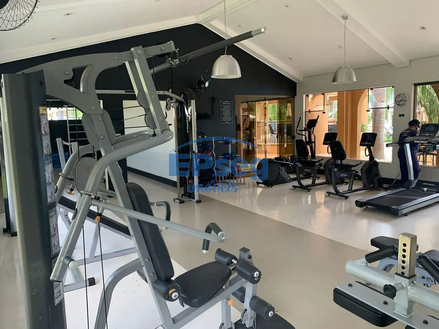 Casa, 3 quartos, 219 m² - Foto 40