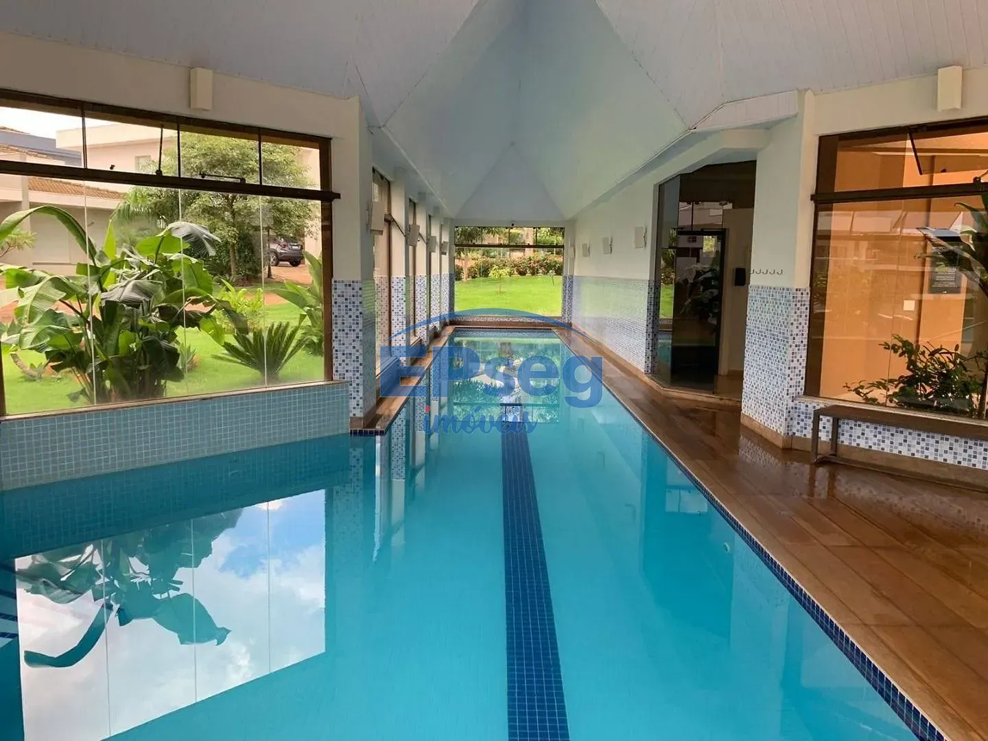Casa, 3 quartos, 219 m² - Foto 37