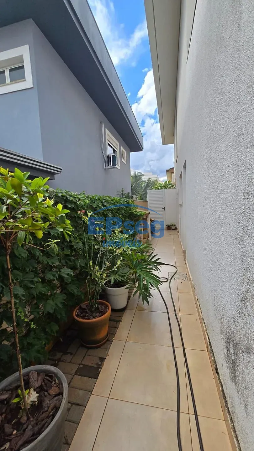 Casa, 3 quartos, 219 m² - Foto 32