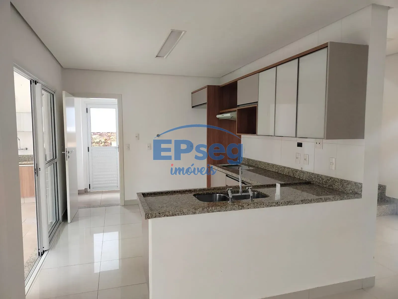 Casa, 3 quartos, 219 m² - Foto 5