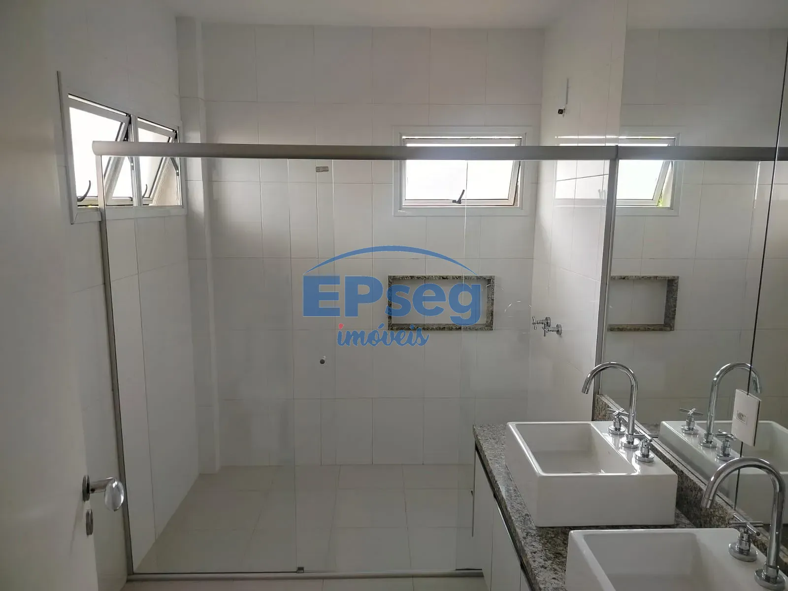 Casa, 3 quartos, 219 m² - Foto 23