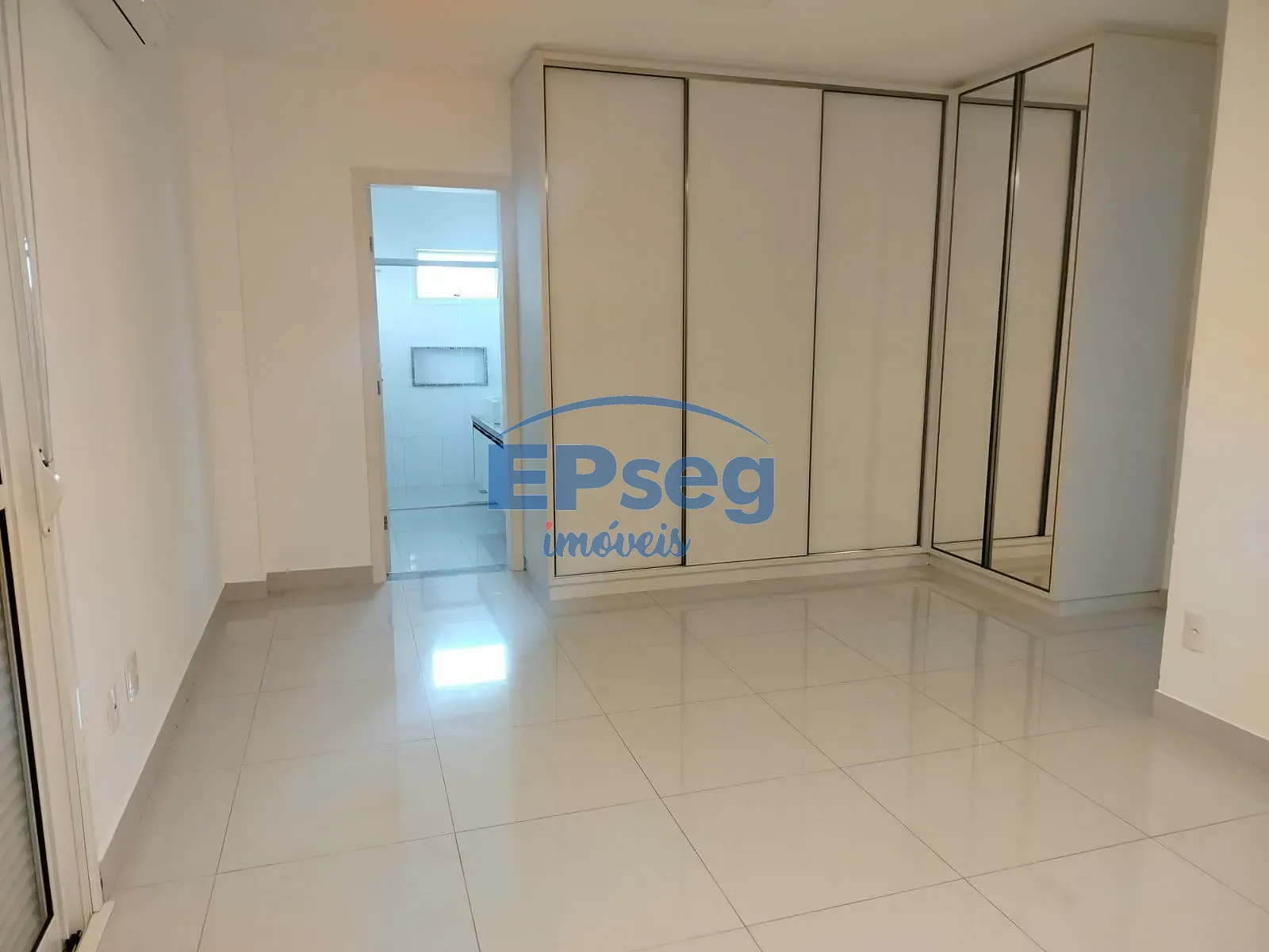 Casa, 3 quartos, 219 m² - Foto 13