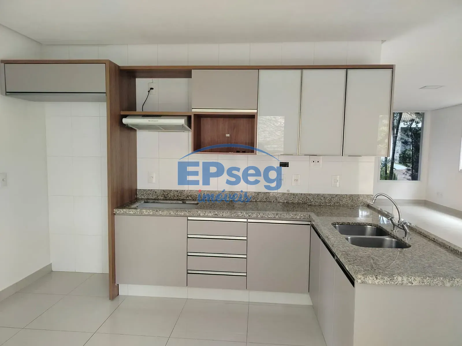 Casa, 3 quartos, 219 m² - Foto 6