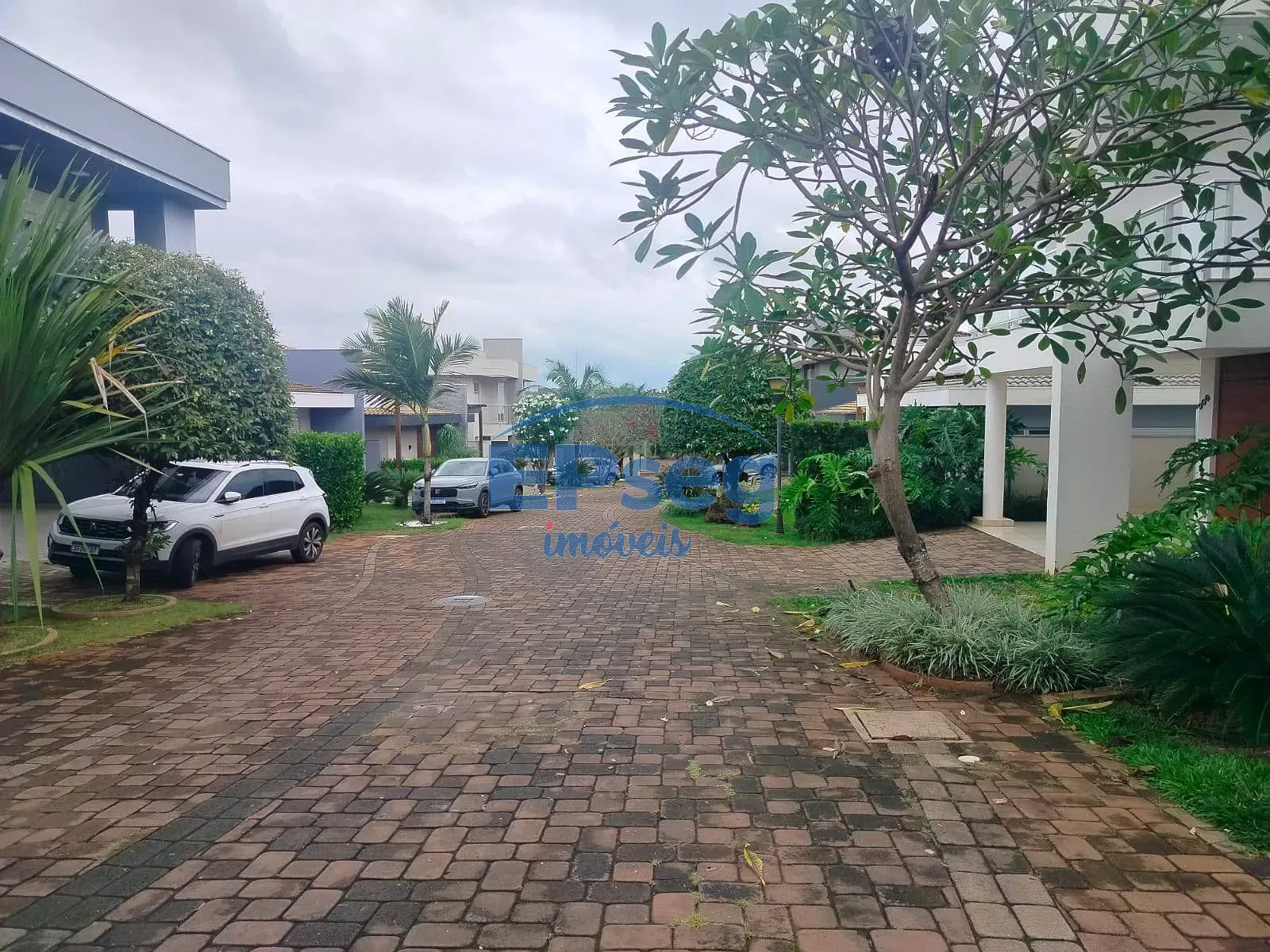 Casa, 3 quartos, 219 m² - Foto 27