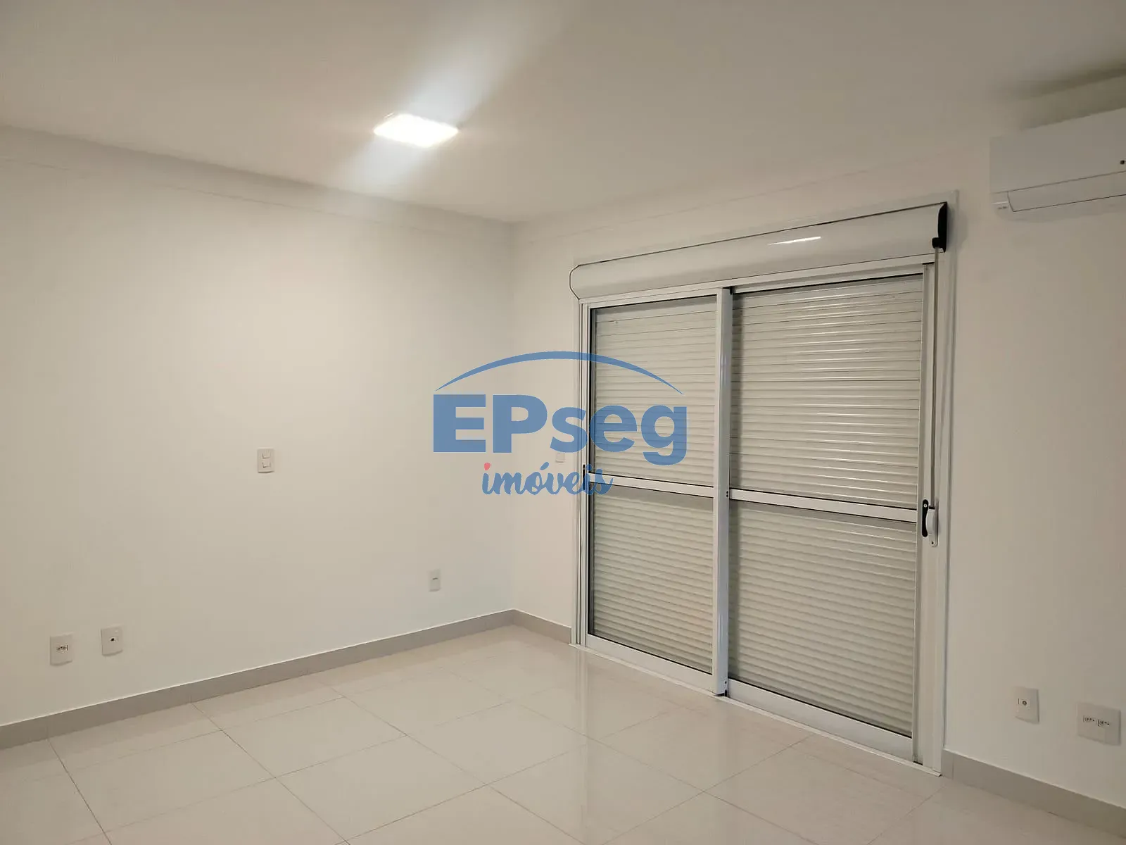 Casa, 3 quartos, 219 m² - Foto 14