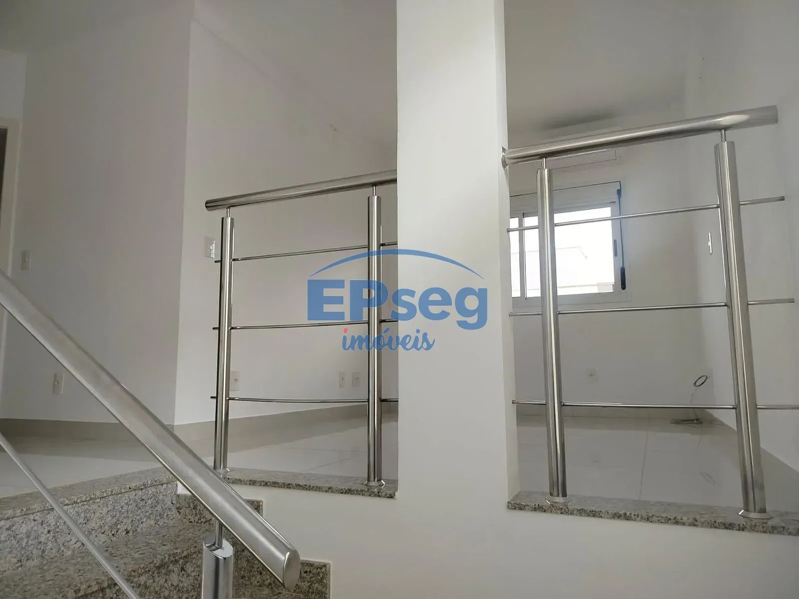 Casa, 3 quartos, 219 m² - Foto 11