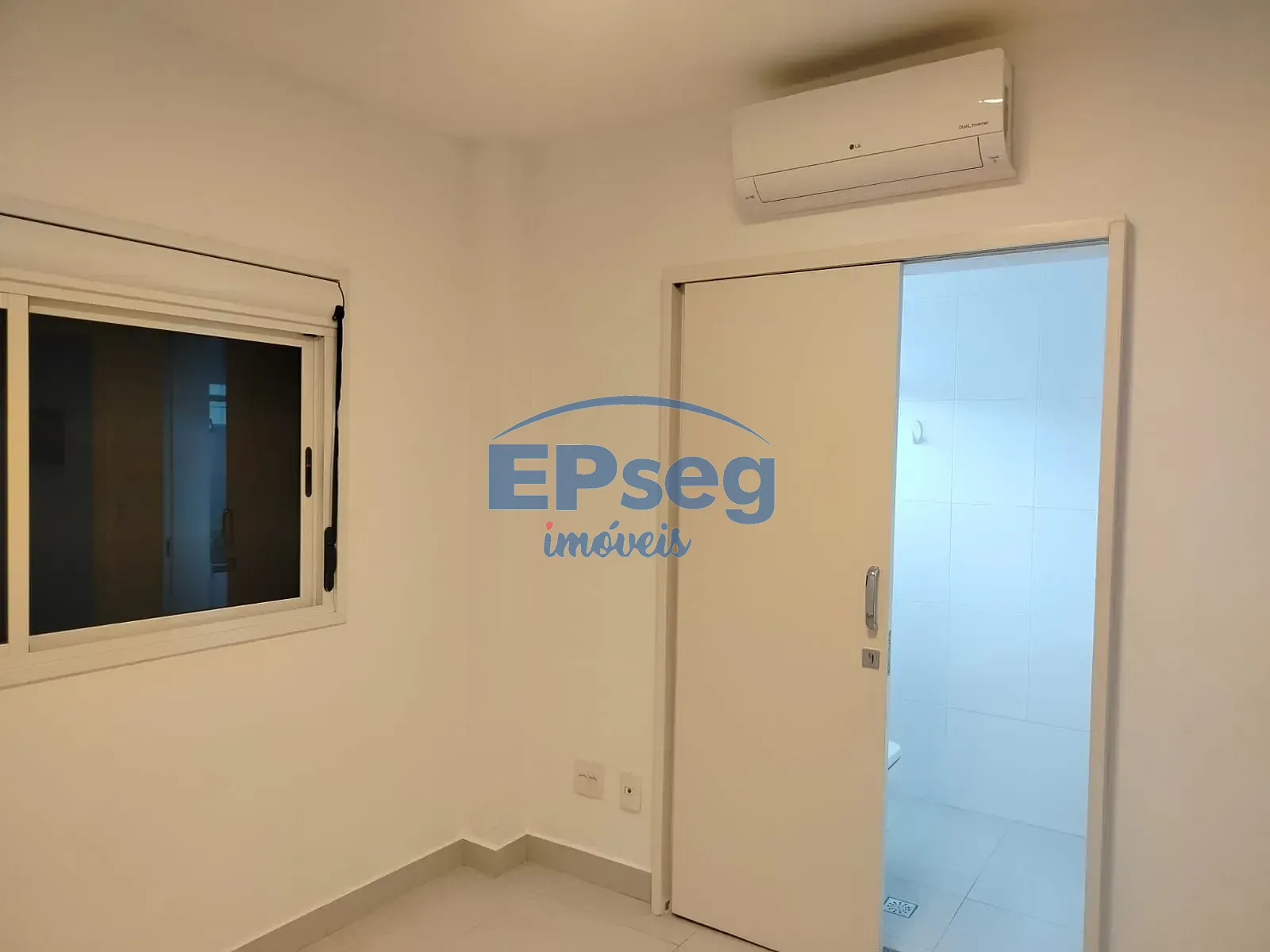Casa, 3 quartos, 219 m² - Foto 21