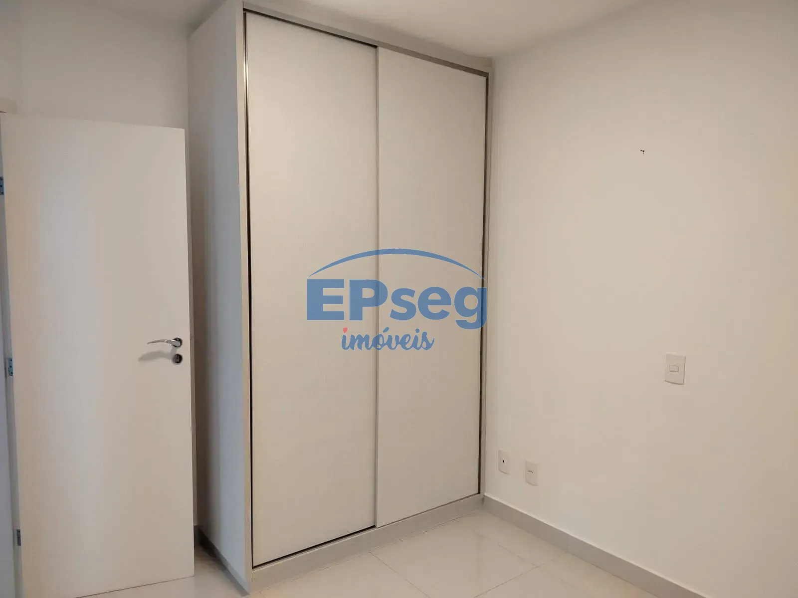 Casa, 3 quartos, 219 m² - Foto 22
