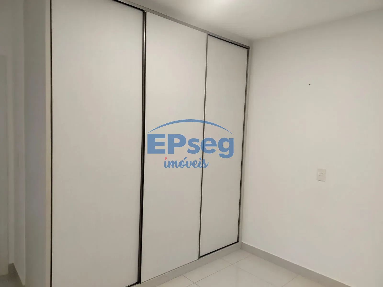 Casa, 3 quartos, 219 m² - Foto 16