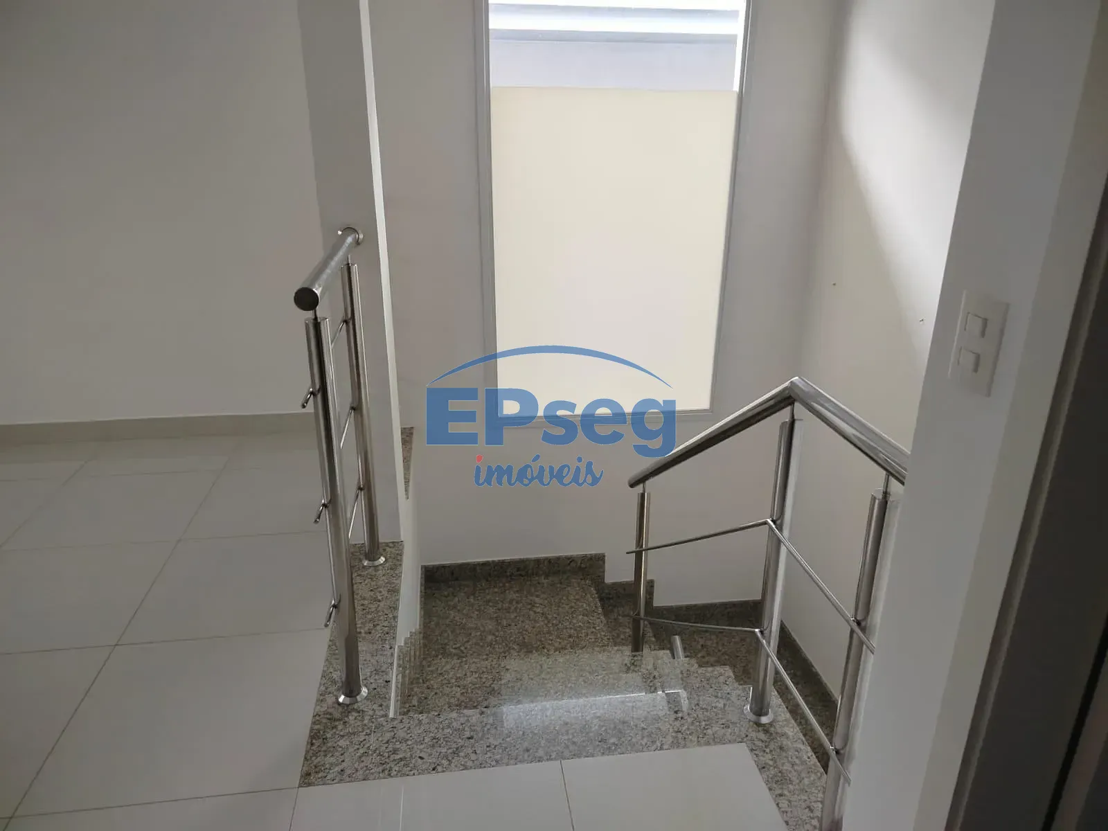 Casa, 3 quartos, 219 m² - Foto 10