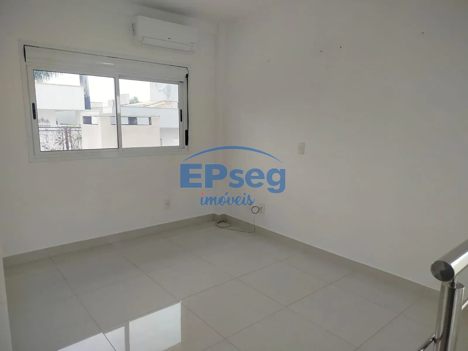 Casa, 3 quartos, 219 m² - Foto 20