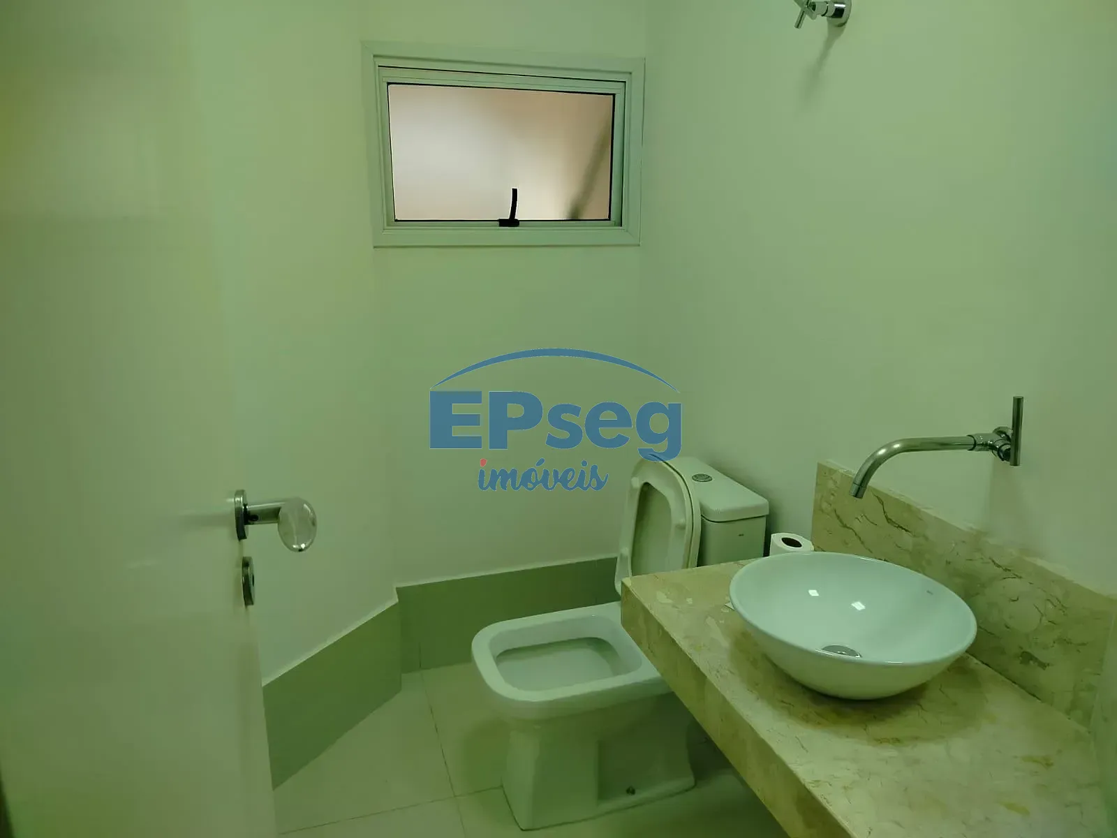 Casa, 3 quartos, 219 m² - Foto 19