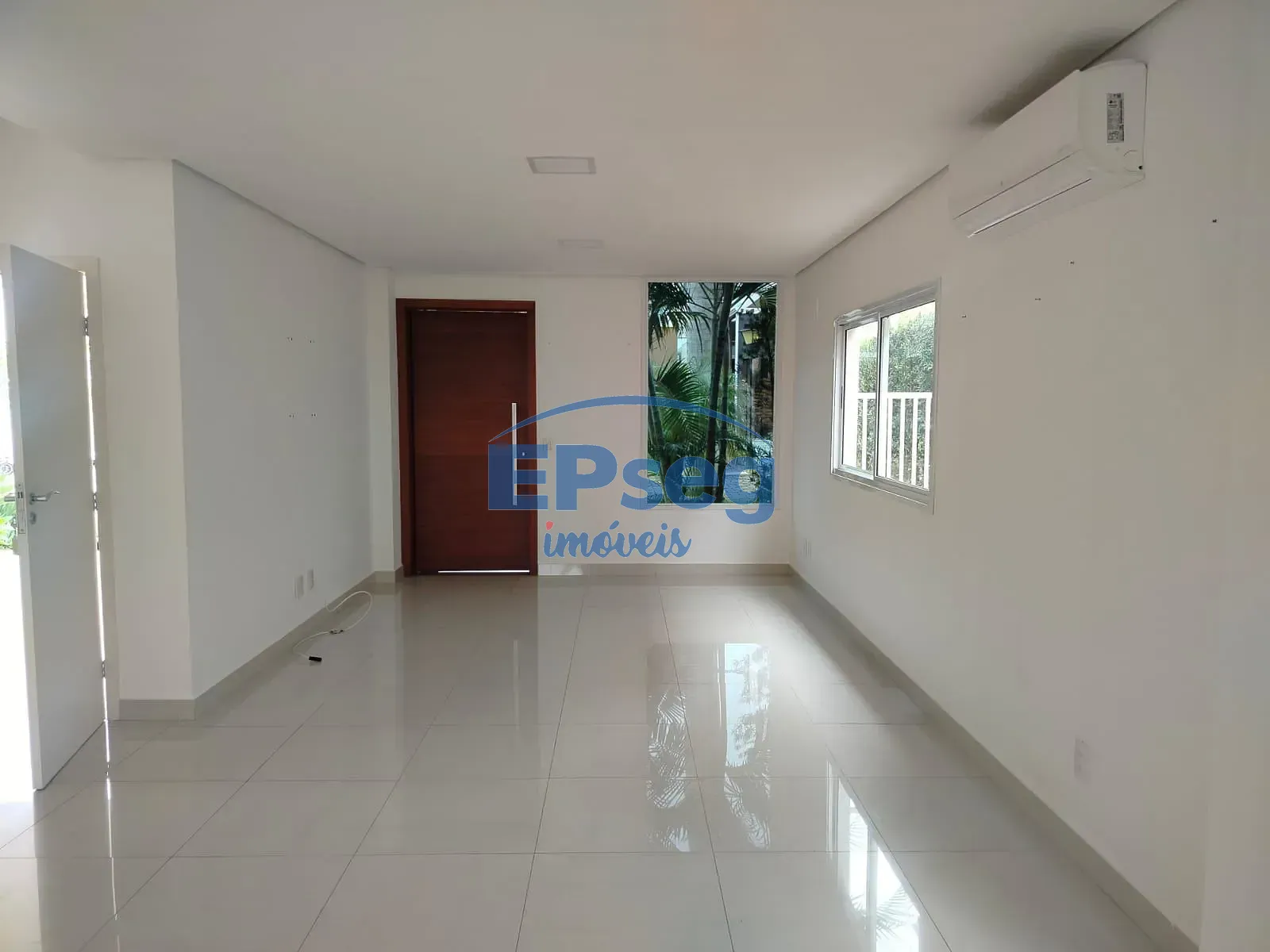 Casa, 3 quartos, 219 m² - Foto 7