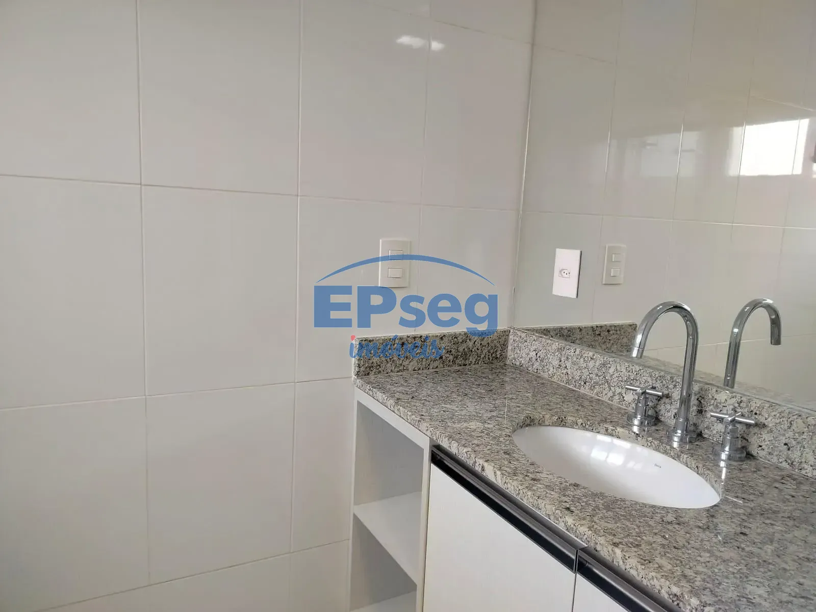 Casa, 3 quartos, 219 m² - Foto 18